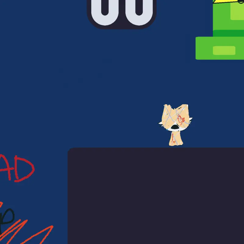 Game by @XxHayley_loves_dogsxX-1