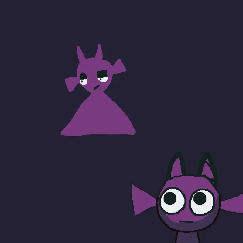 Game by @fhhdhdhdhd