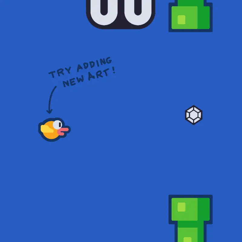 Game by @VN_car267