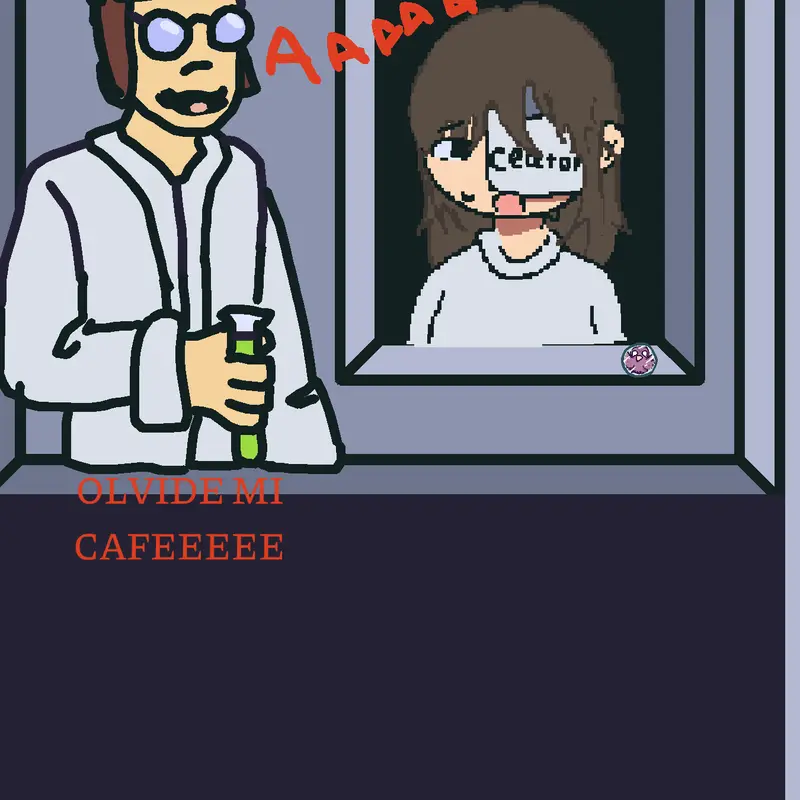 Game by @kiara884422