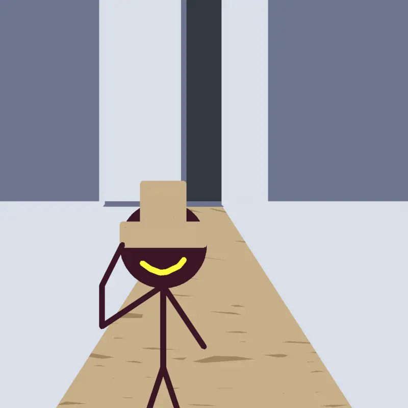 Game by @jumy