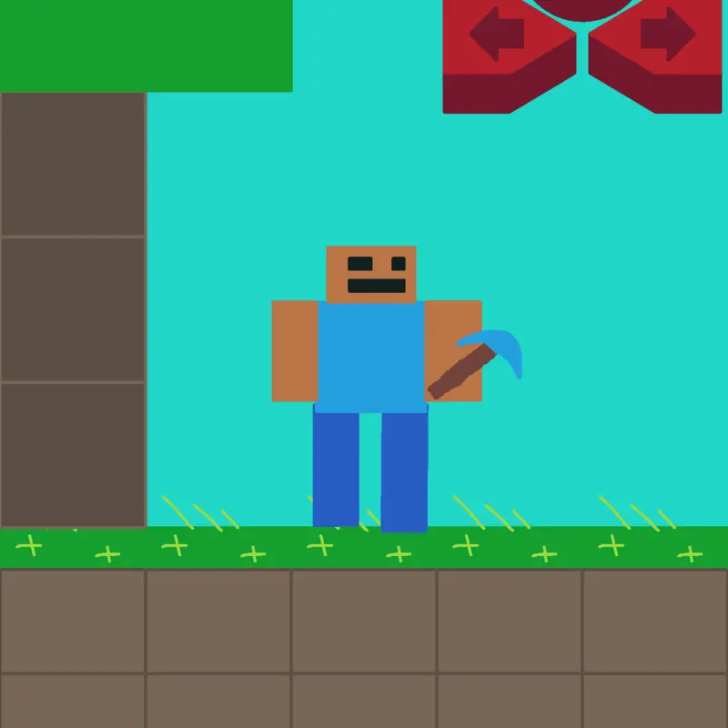 Game by @Cubei_X-treme