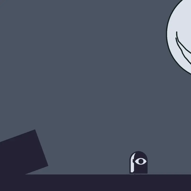 Game by @someToastWithAHat