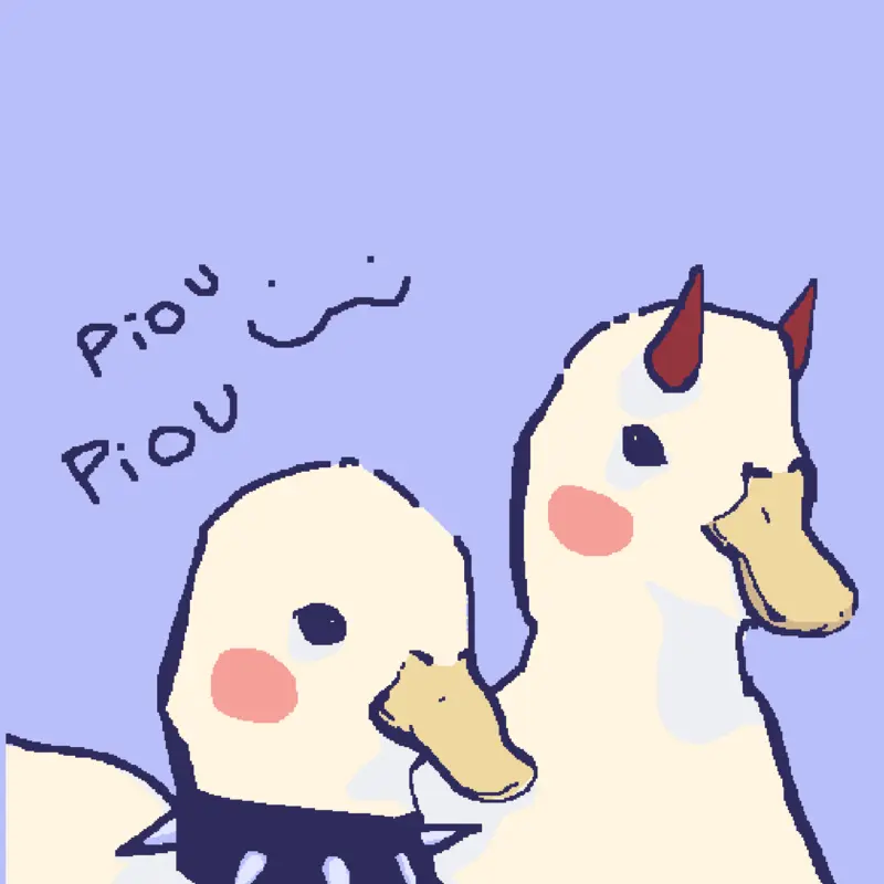 Game by @-silly-goober-
