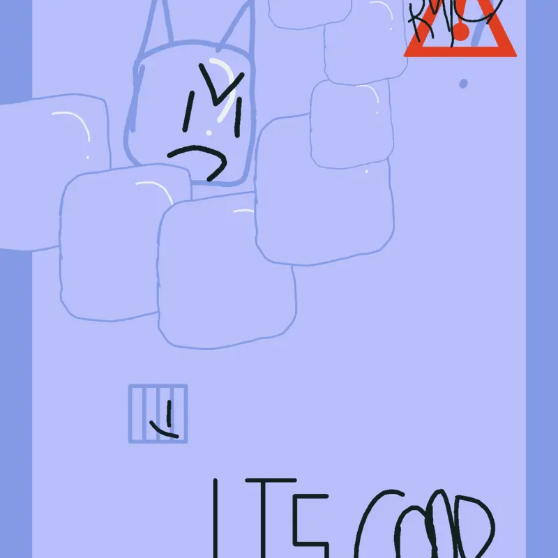 Game by @Your_locoalcharacter