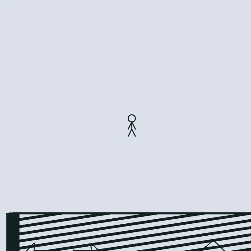 Game by @Sigma_coolboy