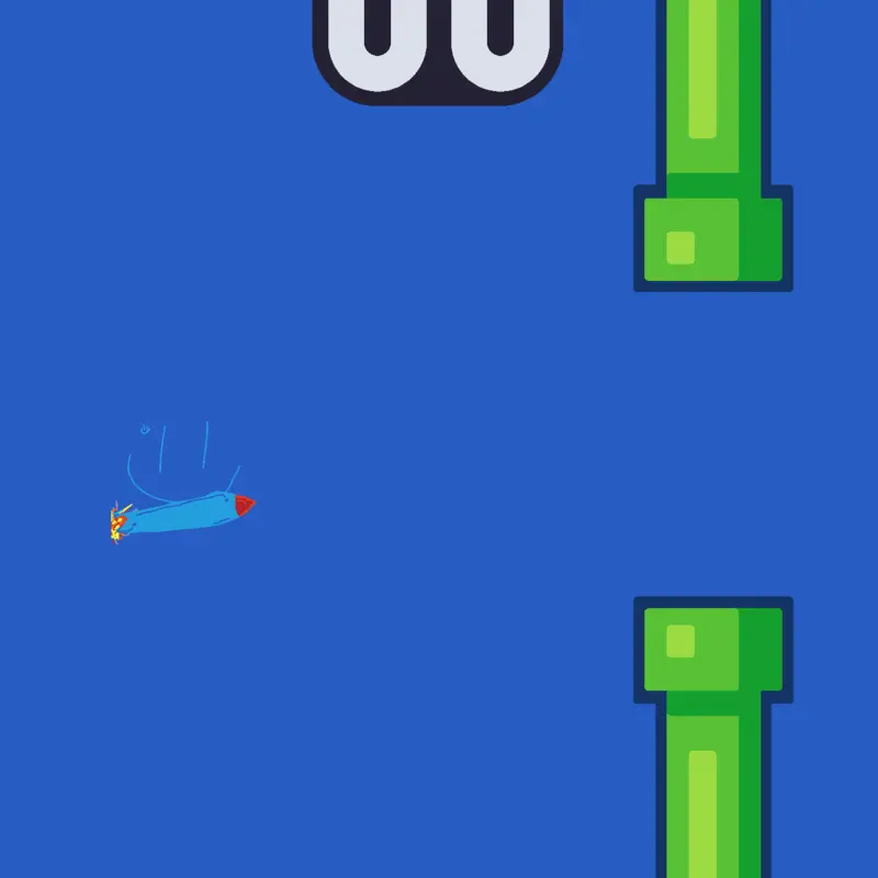 Game by @zaid_ammar5