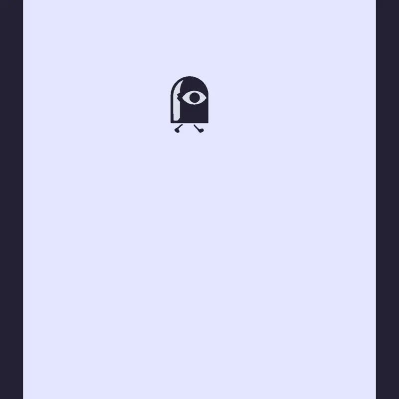 Game by @nom31
