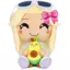 avocado_playzfan avatar