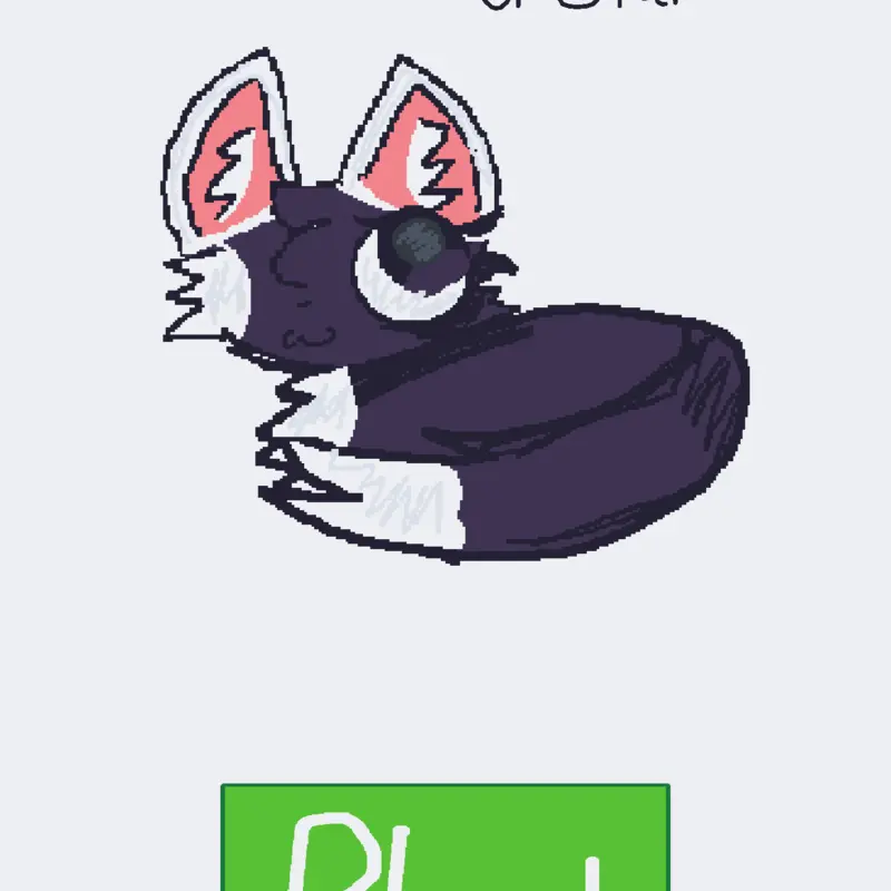 Game by @FurriStarz