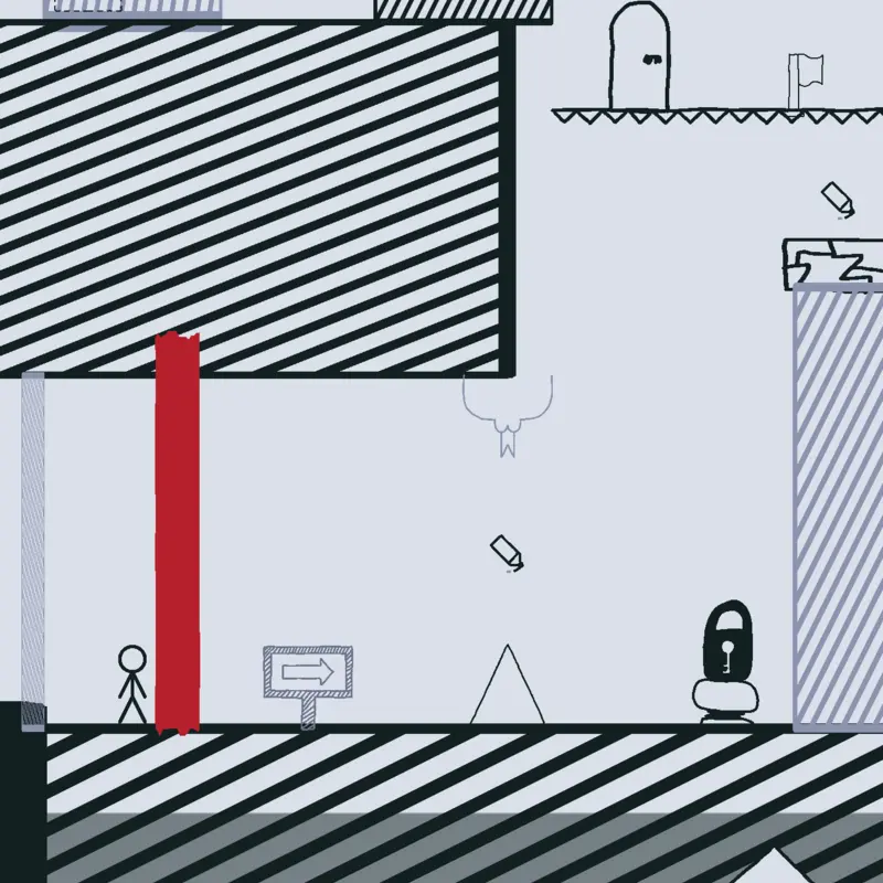 Game by @emirkagan29
