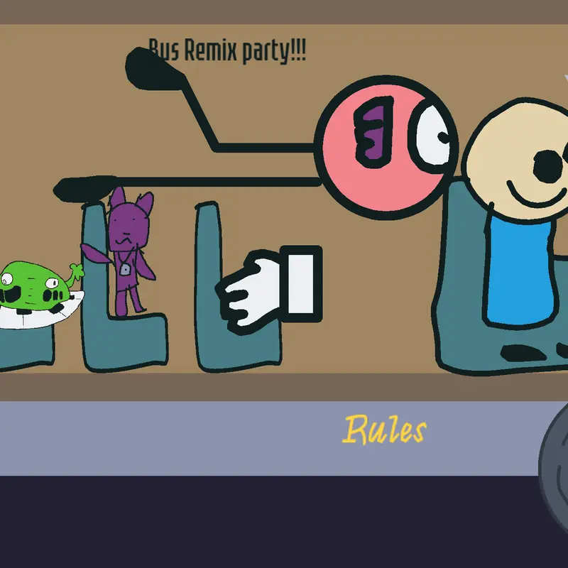 Game by @GrilledChese37