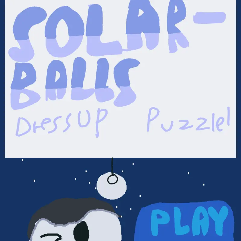 Game by @Annacastlee