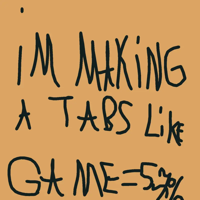 Game by @sonicezar