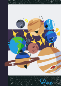 SolarSystem roomRP