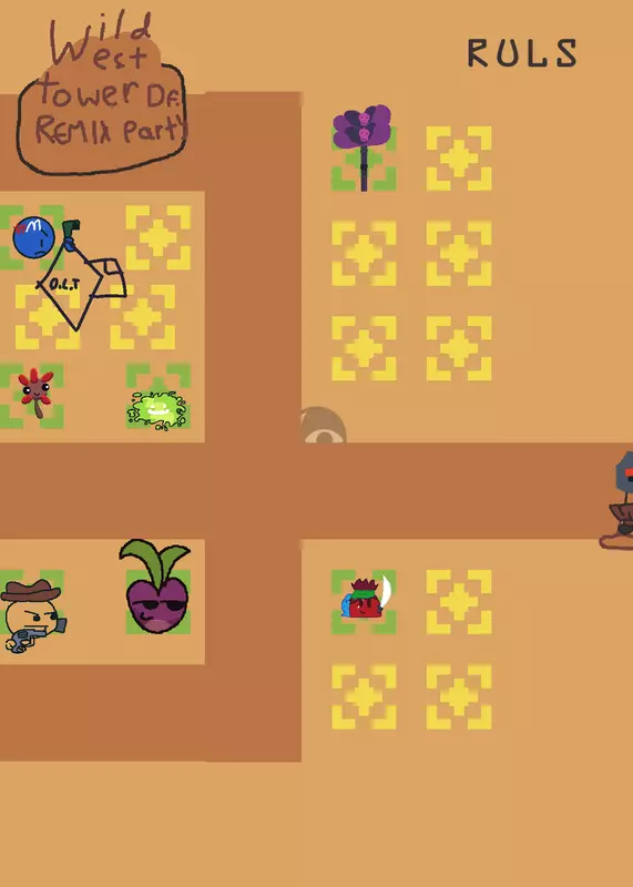 Game by @Chemistry5536