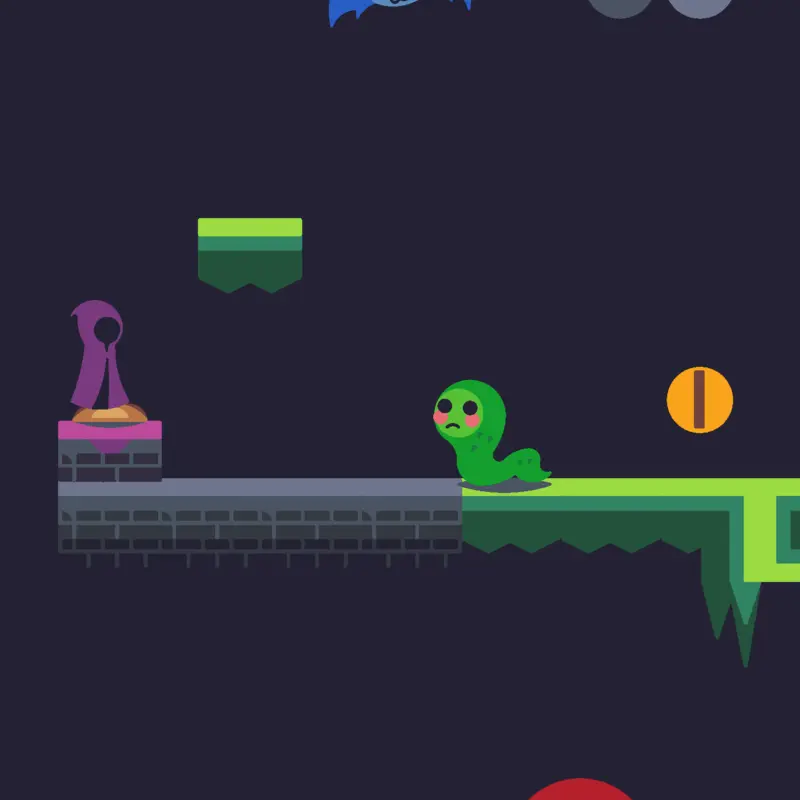 Game by @RedFlashOfFire2435