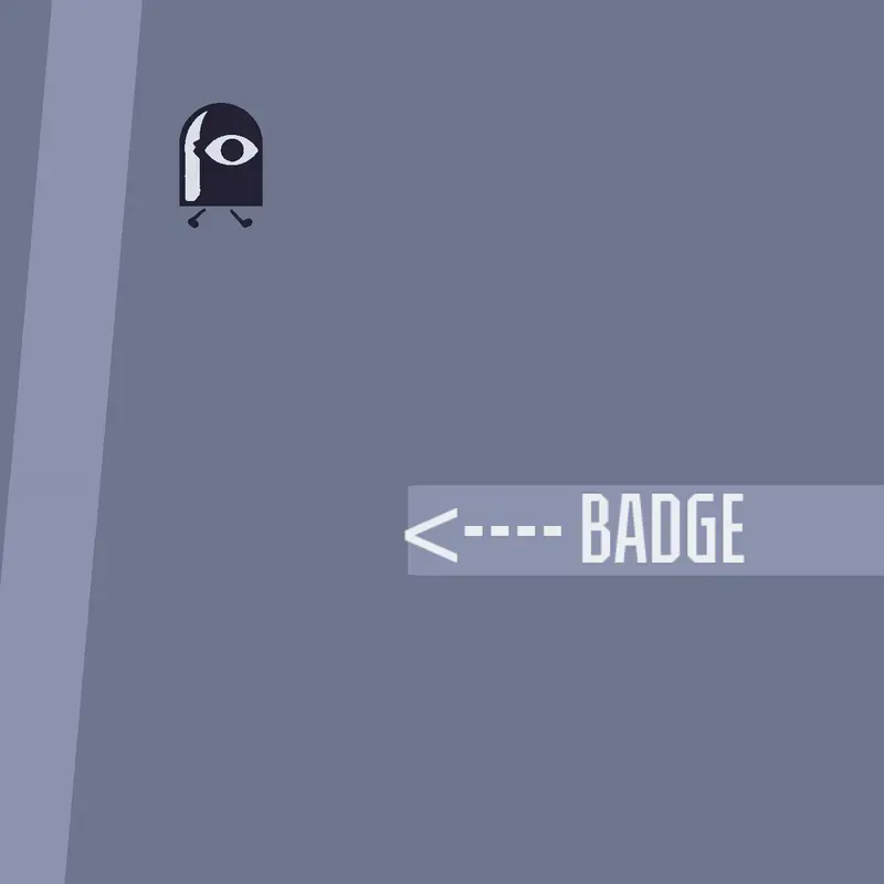 Game by @scared-game