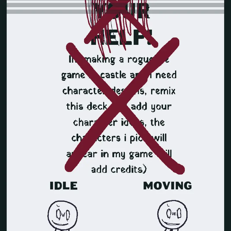 Game by @overnol