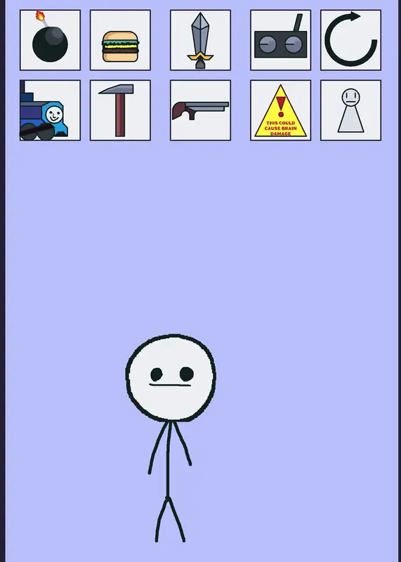 Game by @Catbell_studio
