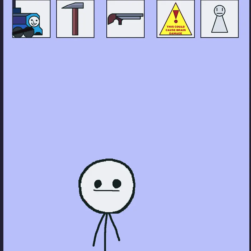Game by @Catbell_studio