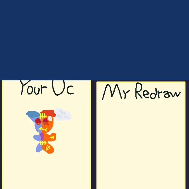 Game by @schytherplayss