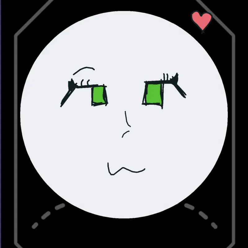 Game by @XxmaymayxX