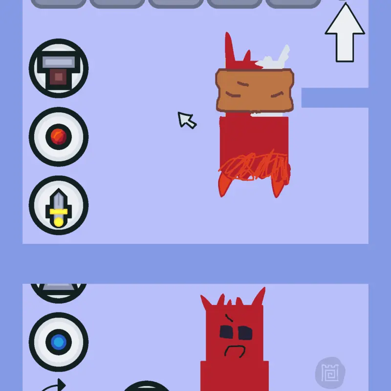 Game by @remixis