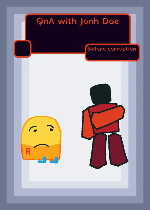 Game by @symbolstudios