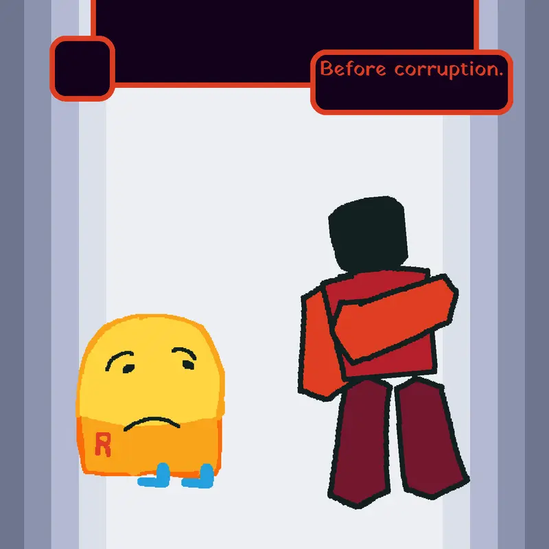 Game by @symbolstudios