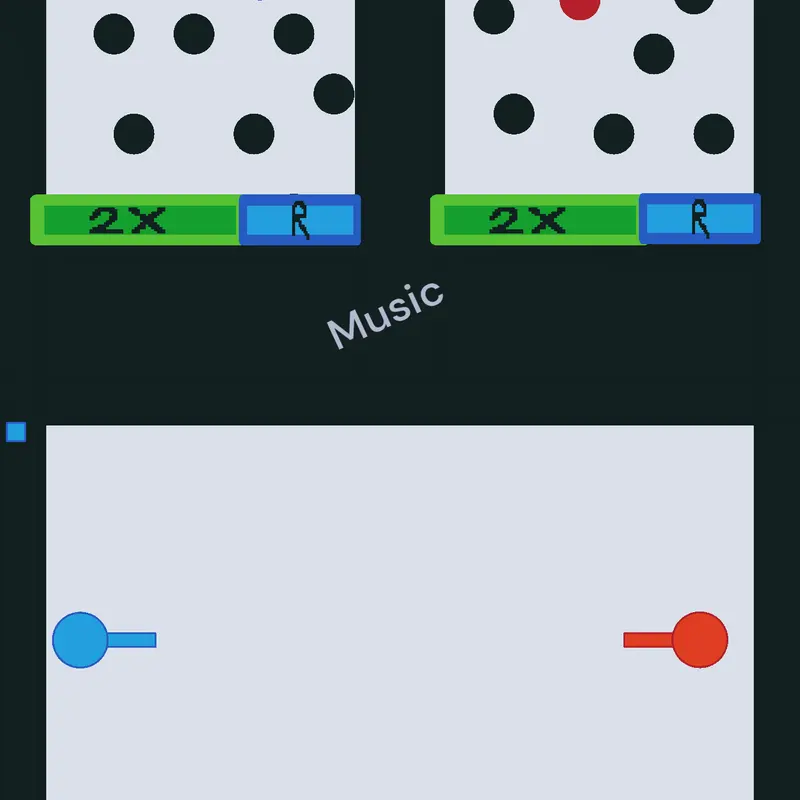 Game by @vnnice