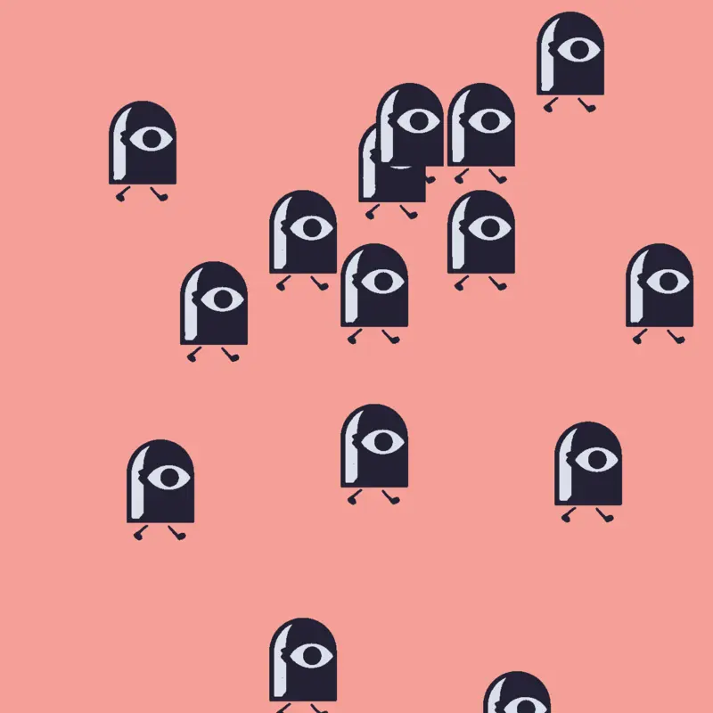 Game by @nikola800