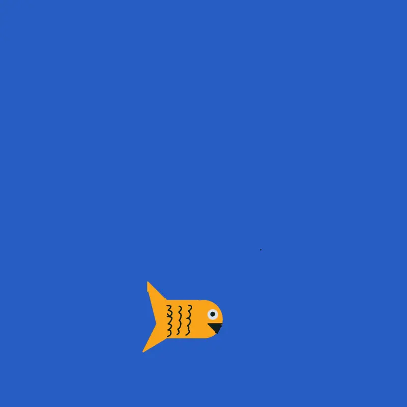 Game by @vannaya