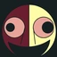 christoper_123 avatar