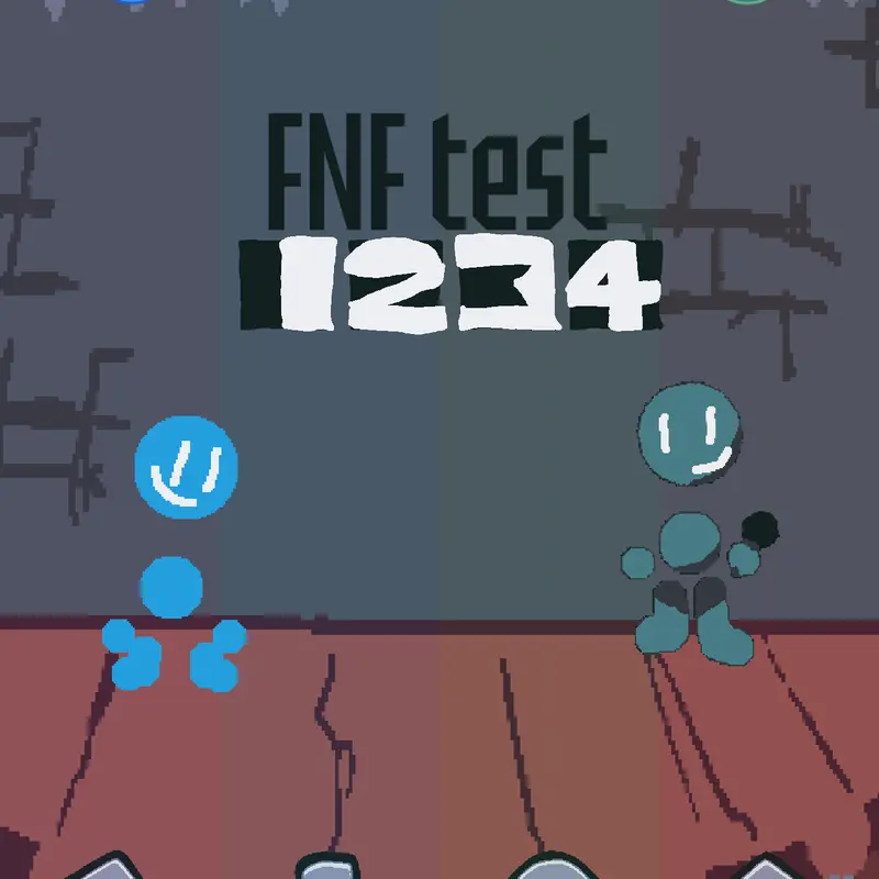 Game by @bambi7371