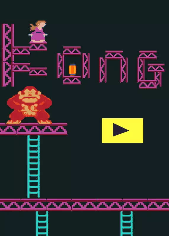 Game by @lemmingsworld