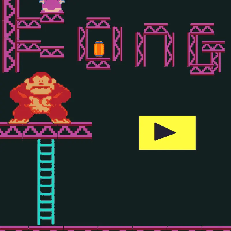 Game by @lemmingsworld