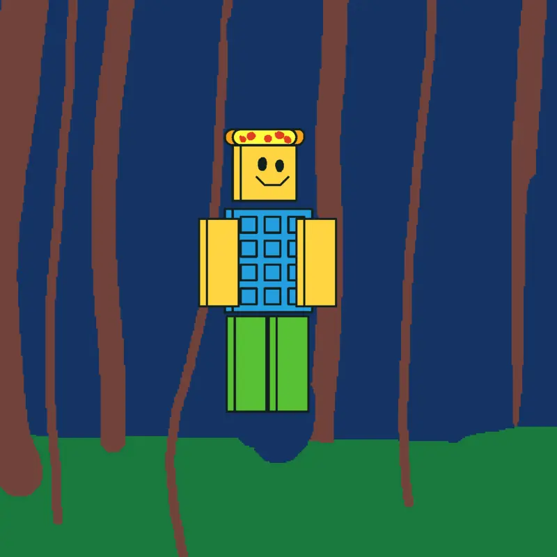 Game by @Goose_Landor