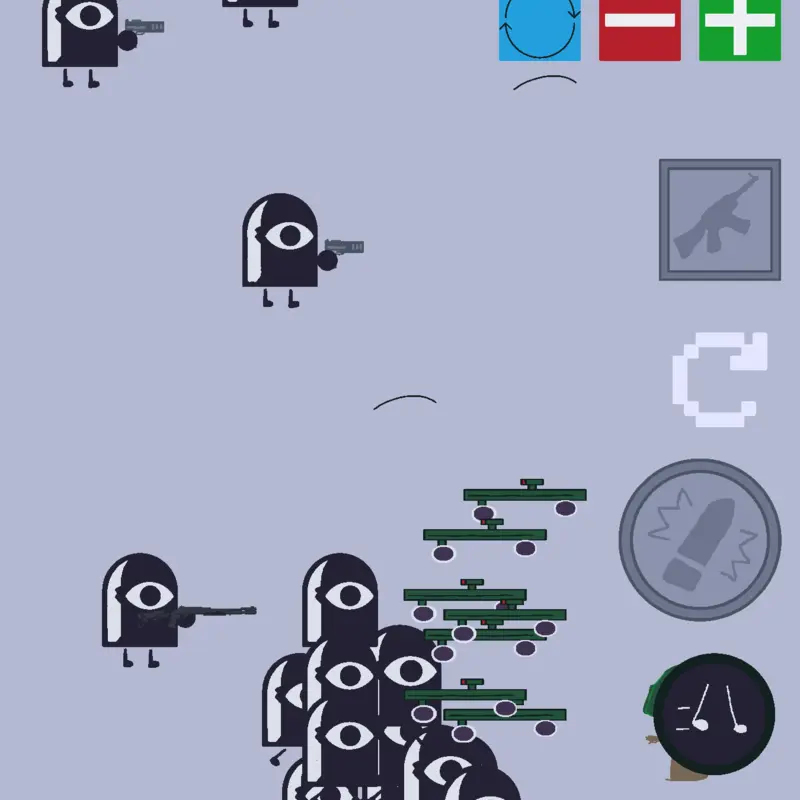 Game by @sigma313168