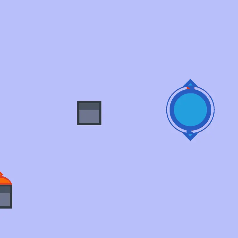 Game by @XK-NG