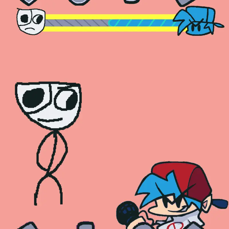 Game by @JimmyCreator2212