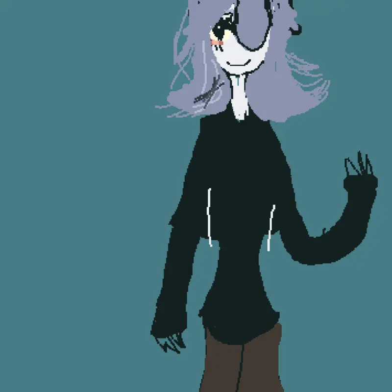 Game by @yeah_i_girl