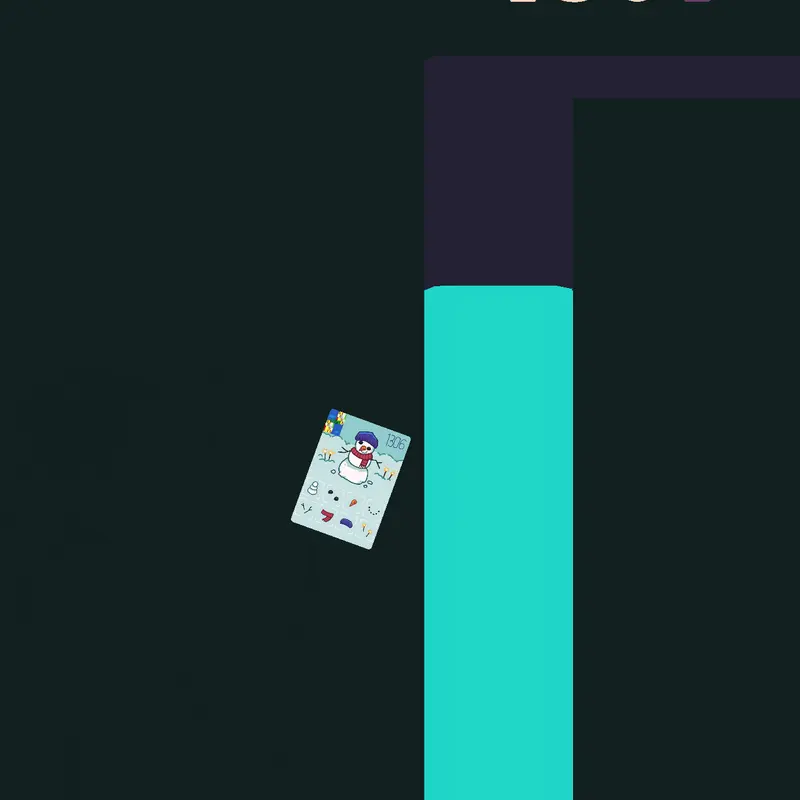 Game by @Geometicbbankman