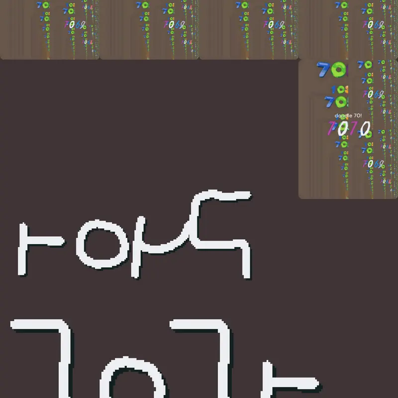 Game by @1QD_PortalChains-2026