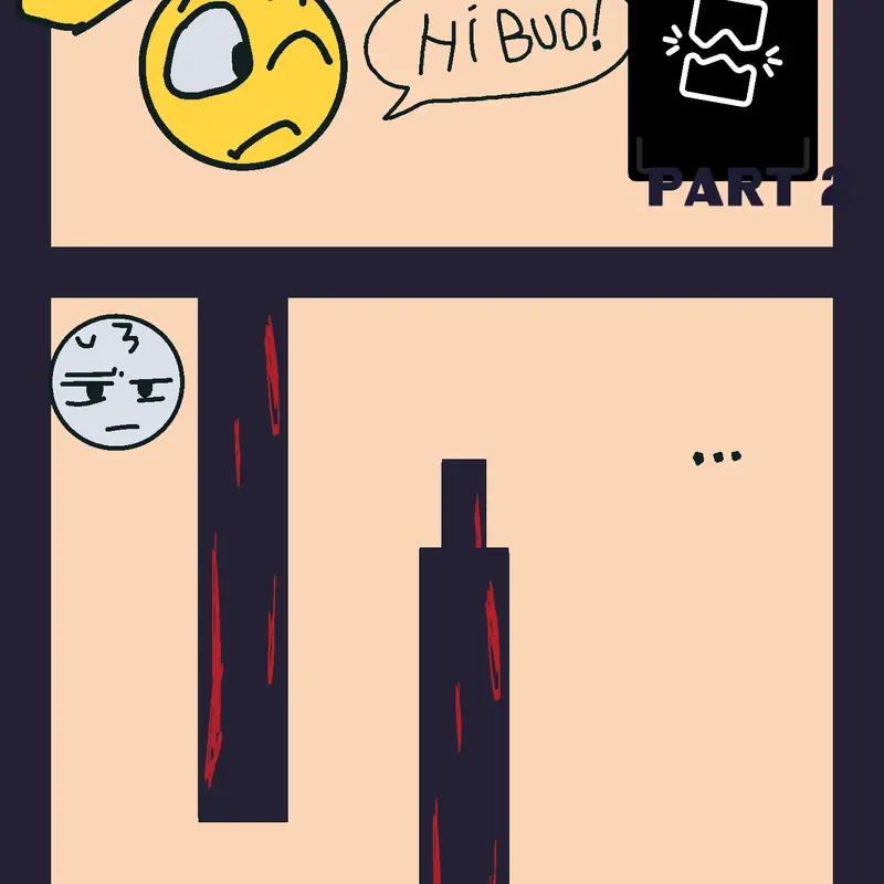Game by @keeganrie