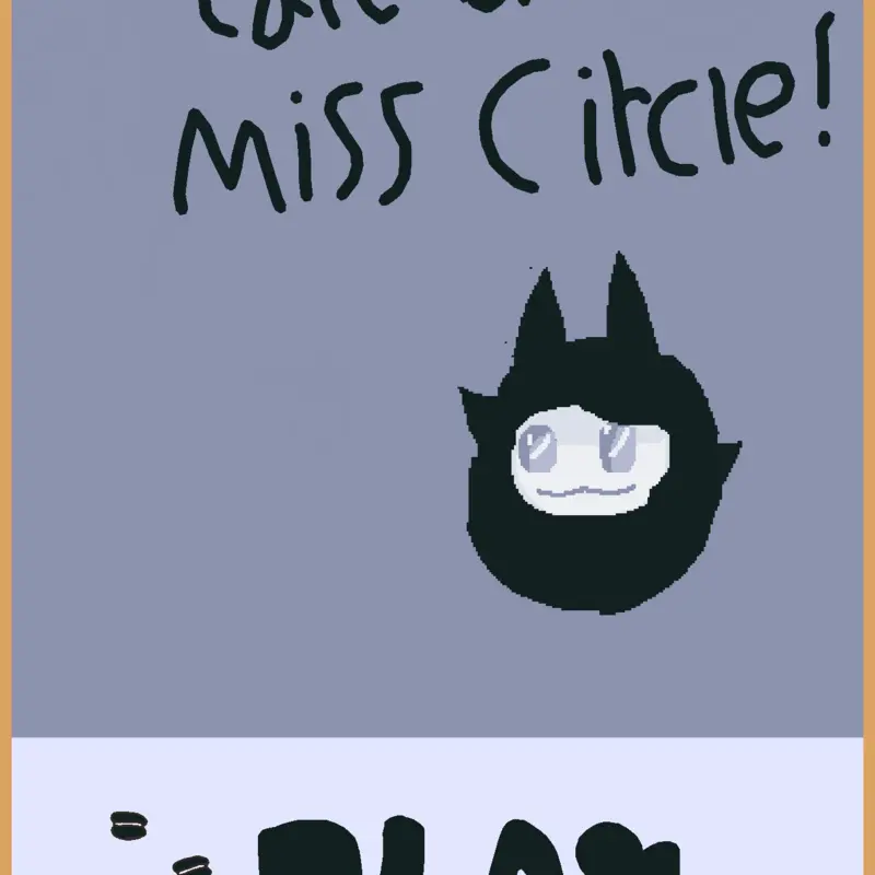 Game by @Thebestoreoteacher