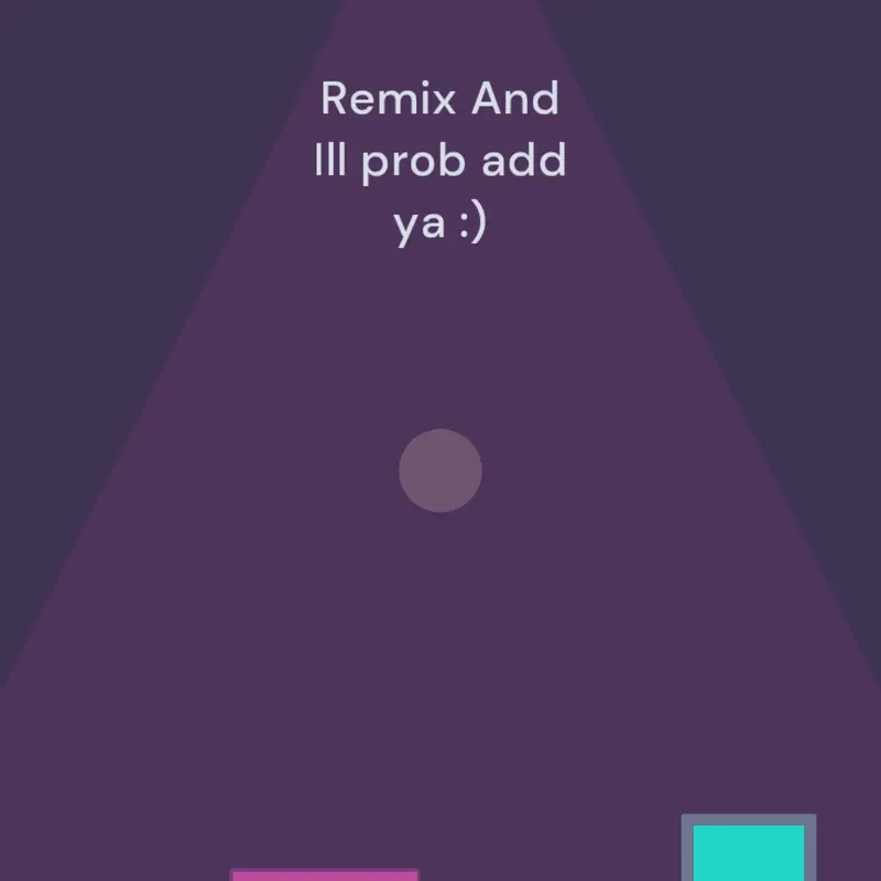Game by @craym