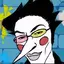 thiagoreo_125 avatar