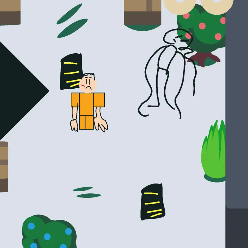 Game by @RobIoxpoppy2
