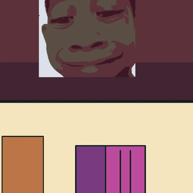 Game by @Nutphoo